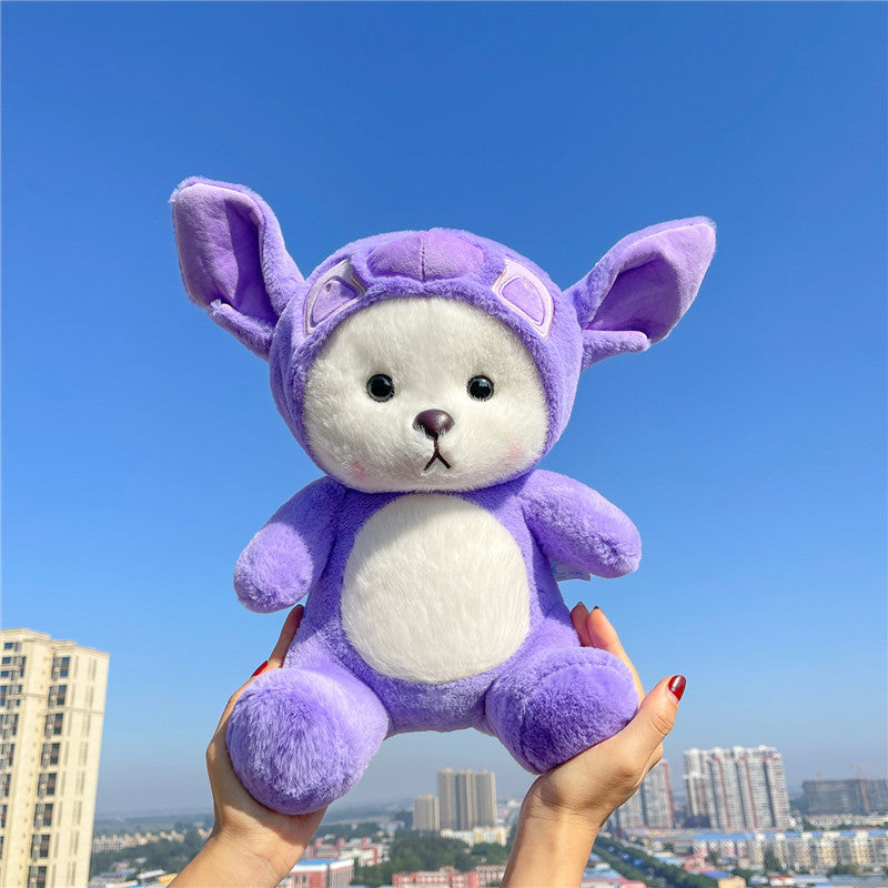 ToyInTrend