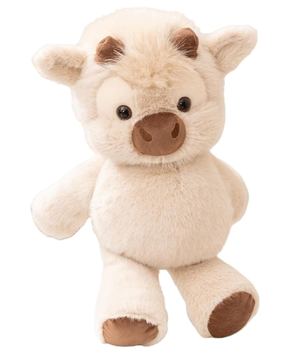 ToyinTrend