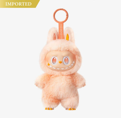 Big Into Energy- THE MONSTERS LABUBU - Vinyl Plush Blind Box Gen 3